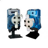 Peças de substituição Seko Tekna Evo